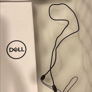 Dell Active Pen